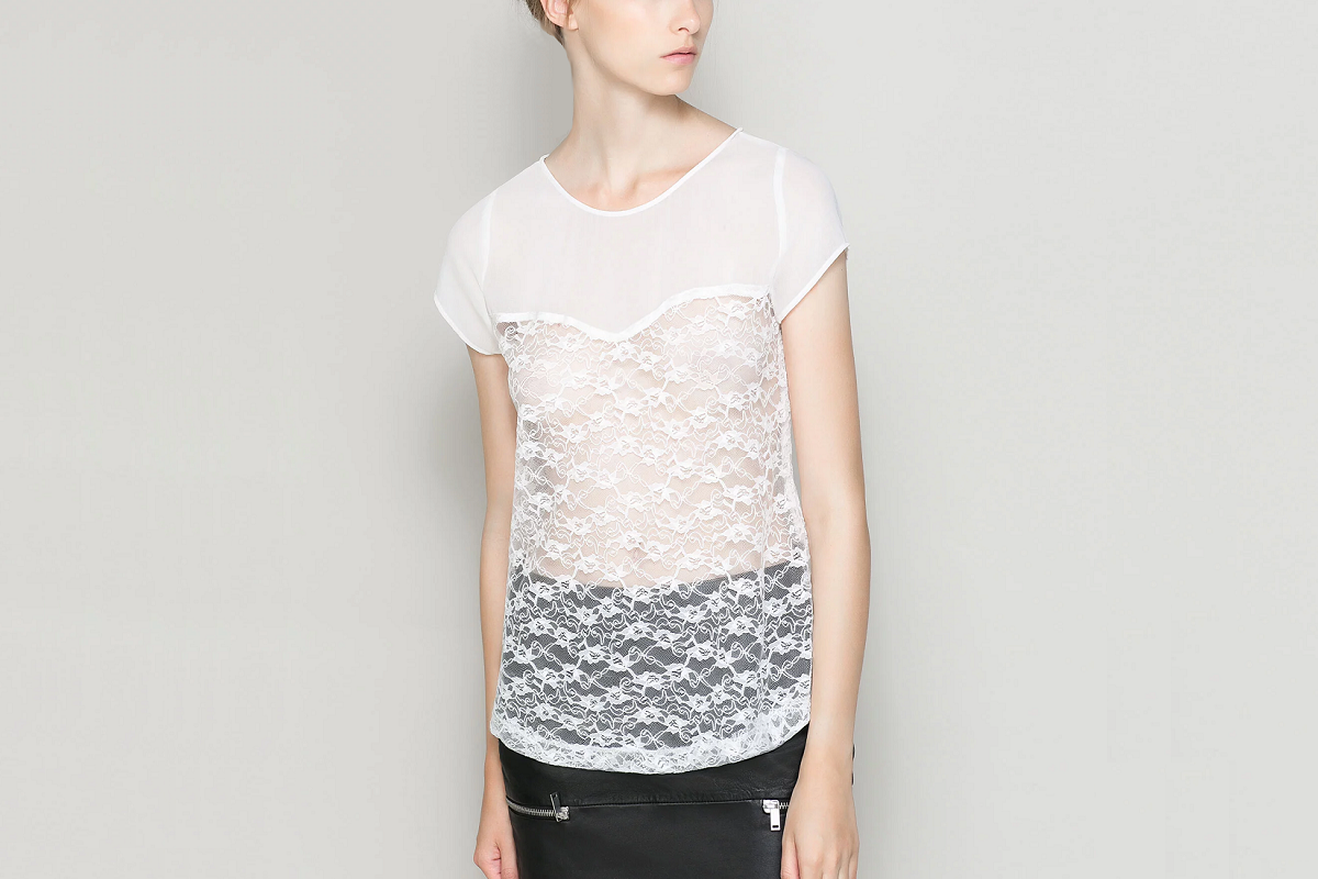 Select Items On Sale