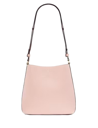 【セール】 Julia York New Spade Kate Medium Baker Brixton | Bag Bucket バッグ