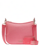 Kate Spade New York Rosie Crossbody