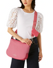 Kate Spade New York Rosie Crossbody