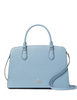 Kate Spade New York Addie Satchel