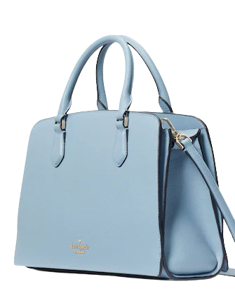 Kate Spade New York Addie Satchel