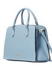 Kate Spade New York Addie Satchel
