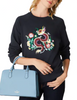 Kate Spade New York Addie Satchel