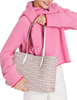Kate Spade New York All Day Fancy Hearts Large Tote