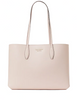 Kate Spade New York All Day Large Tote