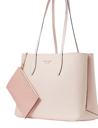 Kate Spade New York All Day Large Tote