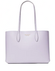 Kate Spade New York All Day Large Tote