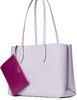 Kate Spade New York All Day Large Tote