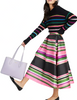Kate Spade New York All Day Large Tote