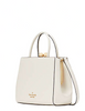 Kate Spade New York Amour Mini Frame Satchel