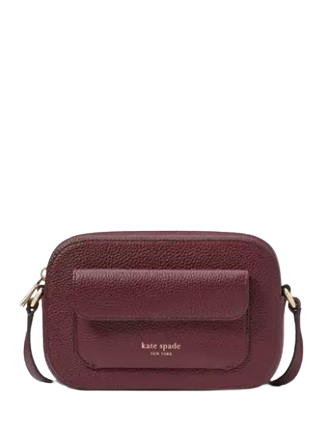 Kate Spade New York Ava Crossbody | Brixton Baker Kate Spade New York Ava Crossbody | Brixton Baker