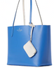 Kate Spade New York Ava Reversible Tote