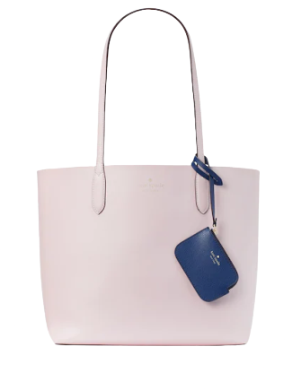 Kate Spade New York Ava Reversible Tote