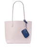Kate Spade New York Ava Reversible Tote