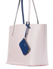 Kate Spade New York Ava Reversible Tote
