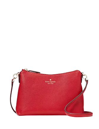 Kate Spade New York Bailey Crossbody