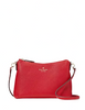 Kate Spade New York Bailey Crossbody