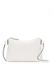 Kate Spade New York Bailey Crossbody