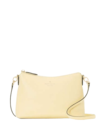 Kate Spade New York Bailey Crossbody