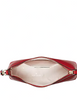 Kate Spade New York Bailey Crossbody