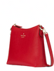 Kate Spade New York Bailey Crossbody