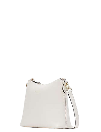 Kate Spade New York Bailey Crossbody