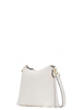 Kate Spade New York Bailey Crossbody