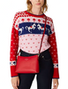 Kate Spade New York Bailey Crossbody