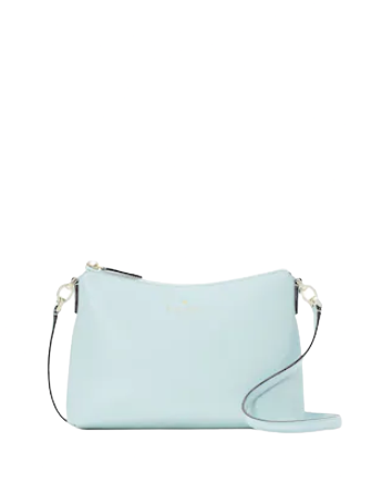 Kate Spade New York Bailey Crossbody