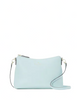 Kate Spade New York Bailey Crossbody