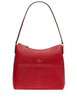 Kate Spade New York Bailey Shoulder Bag