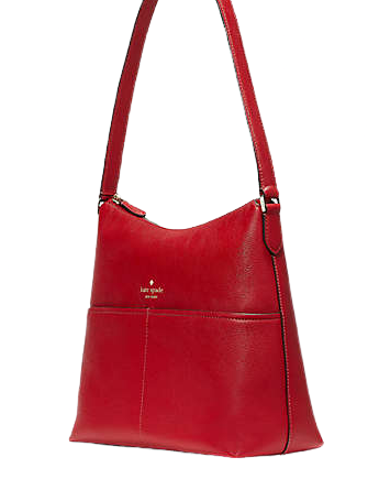 Kate Spade New York Bailey Shoulder Bag