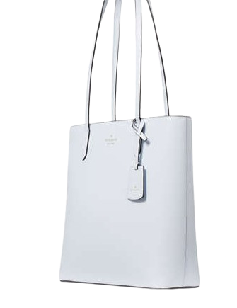 Kate Spade New York Brynn Tote