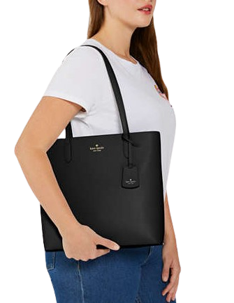 Kate spade brynn tote Clearance