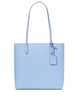 Kate Spade New York Brynn Tote
