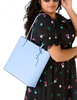 Kate Spade New York Brynn Tote