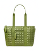 Kate Spade New York Camden Quilted Tote