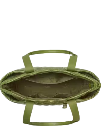 Kate Spade New York Camden Quilted Tote