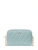 Kate Spade New York Carey Colorblock Mini Camera Bag