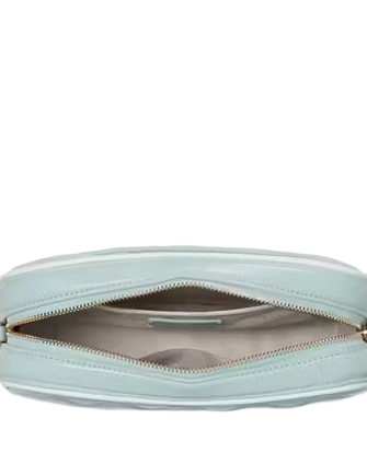 Kate Spade New York Carey Colorblock Mini Camera Bag