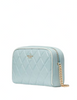 Kate Spade New York Carey Colorblock Mini Camera Bag