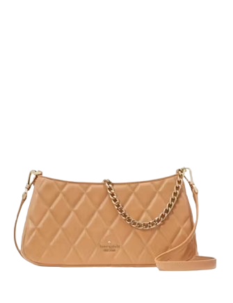 【Kate Spade】Carey Small Convertible Crossbody ◆国内発送◆ Kate Spade New York Carey Convertible Crossbody | Brixton Baker