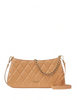 Kate Spade New York Carey Convertible Crossbody