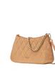 Kate Spade New York Carey Convertible Crossbody