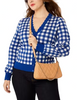 Kate Spade New York Carey Convertible Crossbody