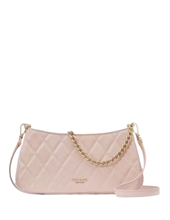 Kate Spade New York Carey Convertible Crossbody