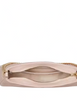 Kate Spade New York Carey Convertible Crossbody
