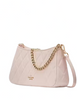Kate Spade New York Carey Convertible Crossbody