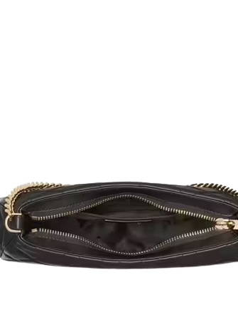 Kate Spade New York Carey Convertible Crossbody